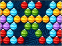 https://www.guolikb.com/game/xmas-bubble-shooter