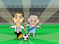 https://www.guolikb.com/game/footyzag