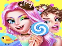 https://www.guolikb.com/game/princess-candy-factory