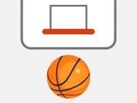 https://www.guolikb.com/game/ketchapp-basketball