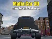 https://www.guolikb.com/game/mafia-car-3d-time-record-challenge