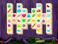 https://www.guolikb.com/game/candy-mahjong