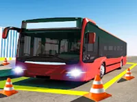 https://www.guolikb.com/game/modern-bus-parking-rcc