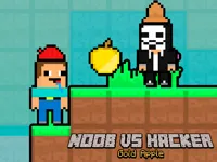 https://www.guolikb.com/game/noob-vs-hacker-gold-apple