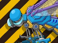 https://www.guolikb.com/game/robot-jurassic-dragonfly