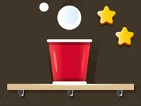 https://www.guolikb.com/game/fill-the-cup