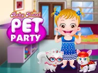 https://www.guolikb.com/game/baby-hazel-pet-party