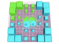 https://www.guolikb.com/game/blocks-vs-blocks-2