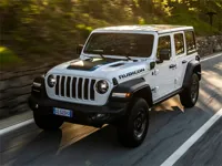 https://www.guolikb.com/game/jeep-wrangler-4xe-puzzle