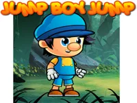 https://www.guolikb.com/game/jump-boy-jump
