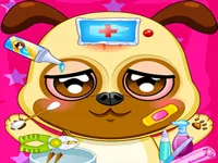 https://www.guolikb.com/game/kids-animal-doctor