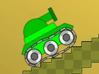 https://www.guolikb.com/game/trial-tank