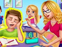 https://www.guolikb.com/game/my-teacher-classroom-fun