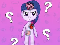 https://www.guolikb.com/game/my-little-pony-learning-the-body