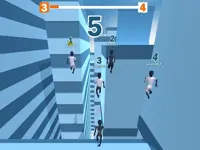 https://www.guolikb.com/game/stickman-parkour-speed-2020
