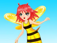 https://www.guolikb.com/game/bee-girl-dress-up