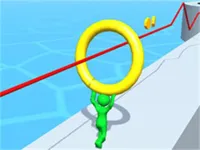 https://www.guolikb.com/game/circle-run-3d