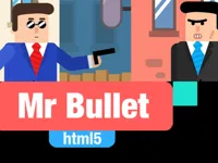 https://www.guolikb.com/game/mr-bullet-1