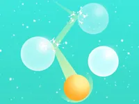https://www.guolikb.com/game/crazy-bubble-breaker