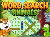 https://www.guolikb.com/game/word-search-animals