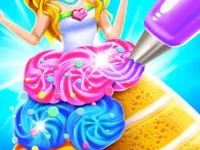 https://www.guolikb.com/game/rainbow-princess-cake-maker
