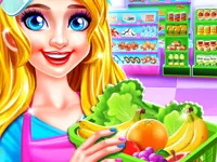 https://www.guolikb.com/game/supermarket-girl-cleanup