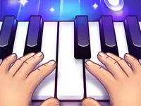 https://www.guolikb.com/game/virtuals-piano