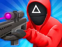 https://www.guolikb.com/game/squid-k-sniper-shooter