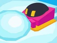 https://www.guolikb.com/game/snowball-io-guys