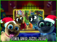 https://www.guolikb.com/game/disney-junior-jigsaw-puzzel