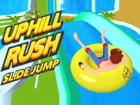 https://www.guolikb.com/game/uphill-rush-slide-jump