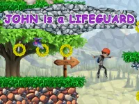 https://www.guolikb.com/game/john-is-a-lifeguard