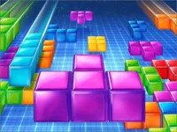 https://www.guolikb.com/game/tetris-legend-class