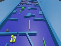 https://www.guolikb.com/game/a2pm-3d-fun