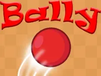 https://www.guolikb.com/game/bally