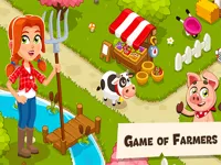 https://www.guolikb.com/game/game-of-farm