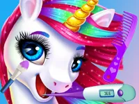 https://www.guolikb.com/game/princess-pony-beauty-makeover-unicorn-salon