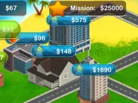 https://www.guolikb.com/game/real-estate-sim