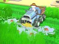 https://www.guolikb.com/game/crazy-lawn-mover