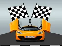 https://www.guolikb.com/game/drag-rivals-3d-fast-cars-amp-street-battle-racing