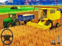 https://www.guolikb.com/game/us-modern-tractor-farming-game-3d-2022