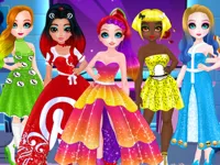 https://www.guolikb.com/game/princesses-trendy-social-networks