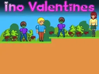 https://www.guolikb.com/game/ino-valentines