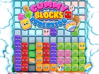 https://www.guolikb.com/game/gummy-blocks-evolution