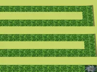 https://www.guolikb.com/game/cut-the-grass