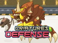 https://www.guolikb.com/game/criatures-defense