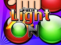 https://www.guolikb.com/game/turn-light-on