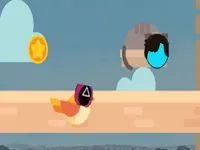 https://www.guolikb.com/game/squid-bird-jump-2d