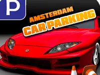 https://www.guolikb.com/game/amsterdam-car-parking