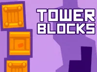 https://www.guolikb.com/game/tower-blocks-deluxe